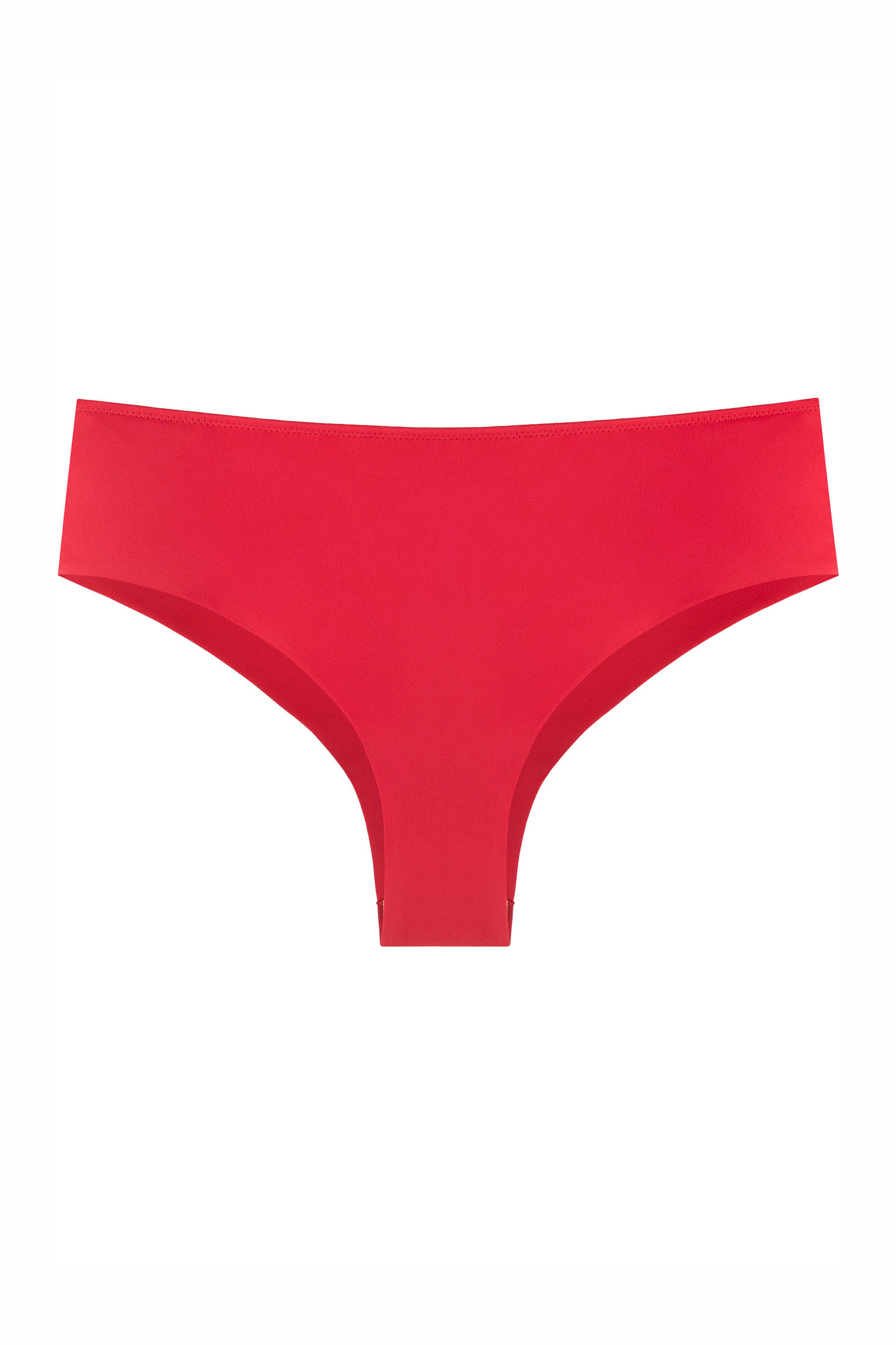 Бразилиана Anabel Arto 8181-24